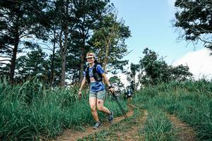 BIB: 
                            <button type="button" onclick="openModal(26038091)" class="btn btn-primary btn-sm float-right btn-popup" data-toggle="modal" data-target=".modal-high-quality">
                        <i class="fas fa-shopping-cart"></i> Add to Cart
                    </button>
                                            <button type="button" onclick="isThisMe(26038091, true)" class="btn btn-success btn-sm float-right btn-popup btn-isme hidden" data-toggle="tooltip" data-placement="bottom" title="นี่คือรูปของคุณใช่ไหม คลิกที่นี่เพื่อเอาเข้าอัลบั้ม">
                        <i class="fas fa-plus"></i> Add to album
                    </button>
                    <button type="button" onclick="isThisMe(26038091, false)" class="btn btn-warning btn-sm float-right btn-popup btn-isnotme hidden">
                        <i class="fas fa-ban"></i> Remove from album
                    </button>